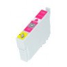 Compre Tinteiro Epson T2713XL Magenta Compatível | Alta Qualidade