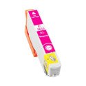 Tinteiro Epson T2633 Magenta C13T26334010 Compatível