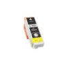 Compre Tinteiro Epson T2621 Preto Compatível | Alta Qualidade"