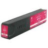 Tinteiro HP 971XL Magenta Compatível CN627A