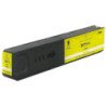 Tinteiro HP 971XL Amarelo Compatível CN628A