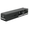 Tinteiro HP 970XL Preto Compatível CN625A