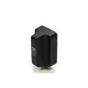 Tinteiro HP 363 Preto C8719E Compatível - Compre Online | Chip Ink
