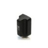Tinteiro HP 363 Preto C8719E Compatível - Compre Online | Chip Ink
