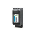 Tinteiro HP 78XL Cores C6578A Compatível