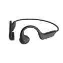 Compre Auriculares Desportivos Ksix Astro Sem Fios | Chip Ink