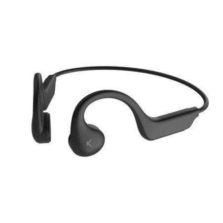 Compre Auriculares Desportivos Ksix Astro Sem Fios | Chip Ink