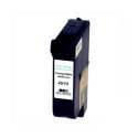 Tinteiro HP 15/45 Preto 51645AE/C6615DE Compatível