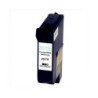 Tinteiro HP 15/45 Preto 51645AE/C6615DE Compatível