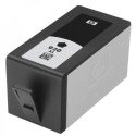 Tinteiro HP 920XL Preto Compatível - CD975A