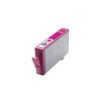 Tinteiro HP 920XL Magenta Compatível - CD973A