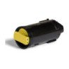 Compra Toner Xerox VersaLink C600Y Amarelo Compatível! Aproveita já!