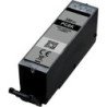 Tinteiro Canon PGI580XXL Preto Compatível