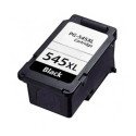 Tinteiro Canon PG545XL Preto - Melhora a Tua Impressão Agora!