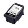 Tinteiro Canon PG545XL Preto - Melhora a Tua Impressão Agora!