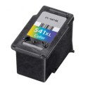 Compra Tinteiro Canon CL541XL, Cores Vibrantes e Poupança Garantida!