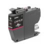 Tinteiro Brother LC421XL Magenta Compatível | Loja de Tinteiros