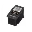 Compre Tinteiro Canon PG-540XL Preto Compatível | Ink Store