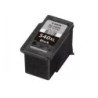 Compre Tinteiro Canon PG-540XL Preto Compatível | Ink Store