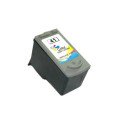 Tinteiro Canon CL41 Cores 0617B001 Compatível