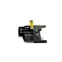 Compre Tinteiro Brother LC-1240 Preto Compatível | Qualidade Superior