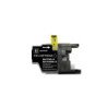 Compre Tinteiro Brother LC-1240 Preto Compatível | Qualidade Superior