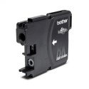Compre o Tinteiro Brother LC-1100 Preto Compatível - Alta Qualidade