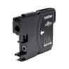 Compre o Tinteiro Brother LC-1100 Preto Compatível - Alta Qualidade
