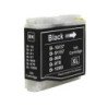 Tinteiro Brother LC1000 Preto Compatível