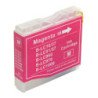 Tinteiro Brother LC1000 Magenta Compatível