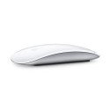 Compra já o Apple Magic Mouse - Toque Multitouch Branco!