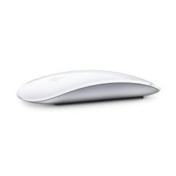 Compra já o Apple Magic Mouse - Toque Multitouch Branco!