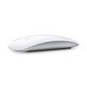 Compra já o Apple Magic Mouse - Toque Multitouch Branco!