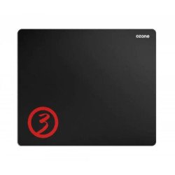 Tapete Ozone Ground Level L