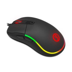 Rato Ozone Neon X40 RGB 7200DPI