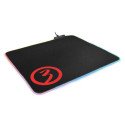 Tapete Ozone Ground Level Pro Spectra RGB