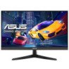 ASUS VY229HE monitor de ecrã 54,5 cm (21.4") 1920 x 1080 pixels Full