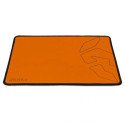 Tapete Krom Knout Speed Special Edition Laranja