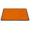 Tapete Krom Knout Speed Special Edition Laranja