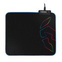 Compre Tapete Krom Knout RGB | Acessório de Alta Qualidade para Gaming