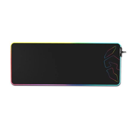 Tapete Krom Knout XL RGB