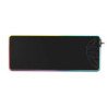 Tapete Krom Knout XL RGB