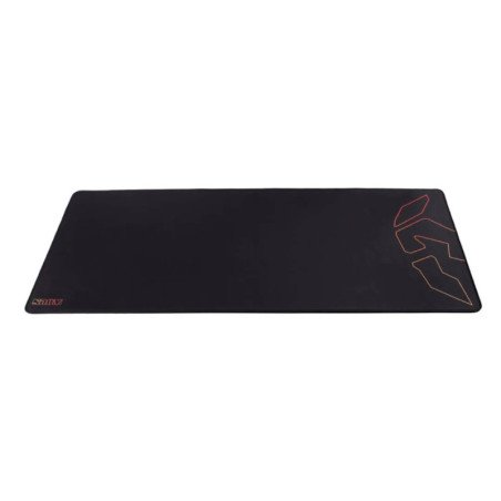 Compra o Tapete Krom Knout XL: transforma o teu espaço já!