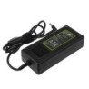 Compre Carregador Acer 19.5V 6.15A 6.5*4.4mm Compatível