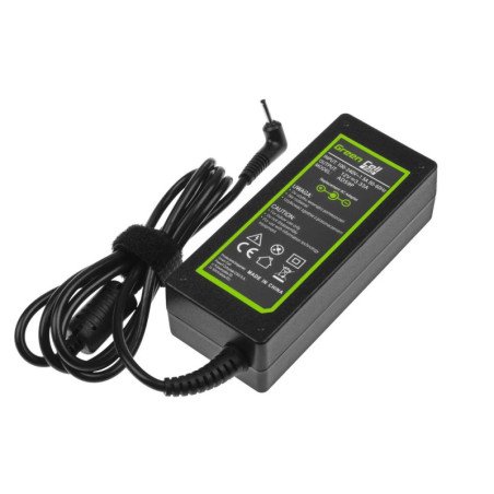 Carregador Samsung 12V 3.33A Compatível - Compra o teu agora!