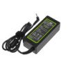 Carregador Samsung 12V 3.33A Compatível - Compra o teu agora!