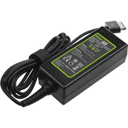 Carregador Acer 15V 1.2A Flat: Compra Já e Energiza o Teu Portatil!