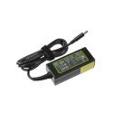 Compra o Carregador Dell 19.5V, aumenta a tua eficiência agora!