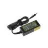 Compra o Carregador Dell 19.5V, aumenta a tua eficiência agora!