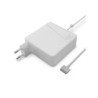 Carregador Magsafe 2 Compatível: Potência 20V 4.25A! Compra Já!